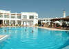 Melia Sinai Hotel 